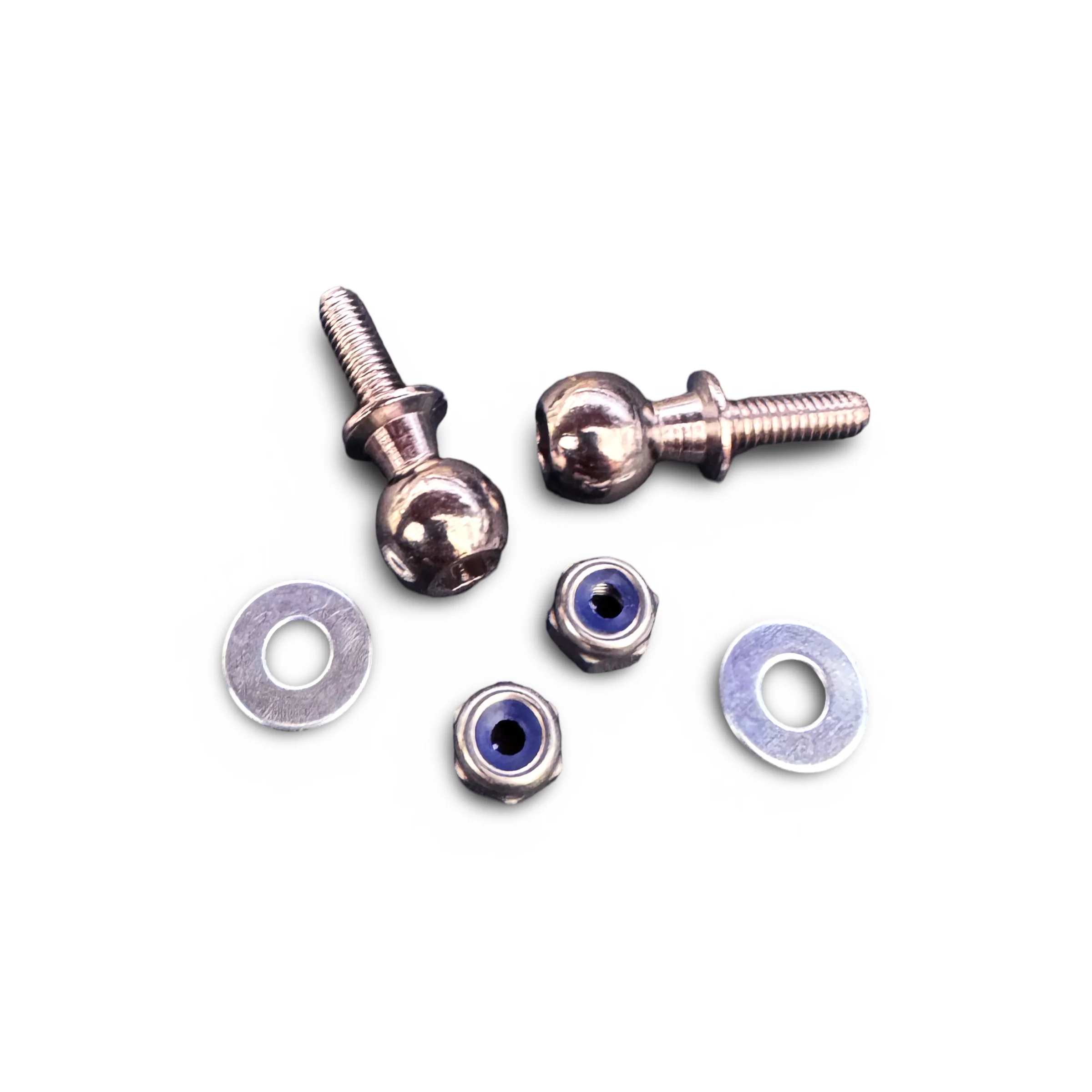 Next Gen Ranger Raptor - Gen 2